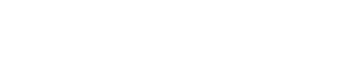 日本外食人材支援センター