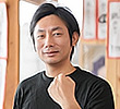 平均3年間で店長昇格!スピード出世を望む方には最適!